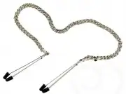 Эротическое белье и костюмы