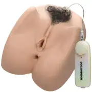 Вагіни та мастурбатори doc johnson