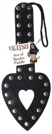 Плети, Хлопалки