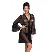 Эротическое белье и костюмы