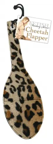 Плети, Хлопалки