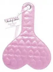 Плети, Хлопалки