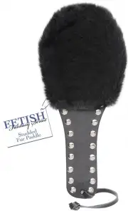 Плети, Хлопалки