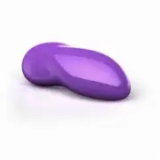 We-Vibe 2, We-Vibe 3, We-Vibe 4