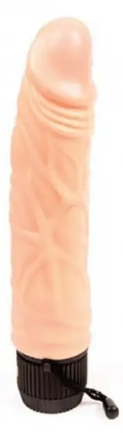 Вибраторы гелевые