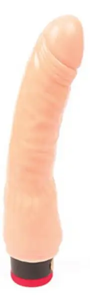 Вибраторы большие