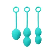 Секс игрушки зеленый