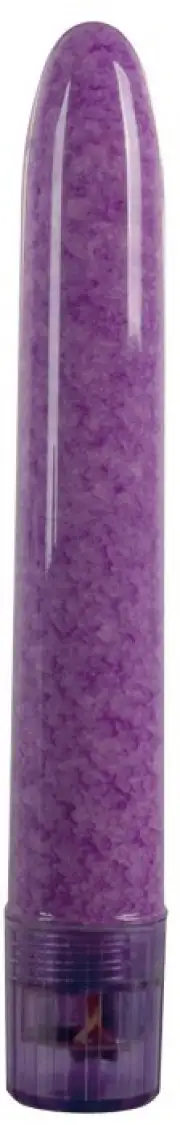 Вибраторы пластиковые