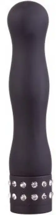 Вибраторы пластиковые