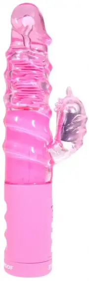 Вибраторы Rabbit