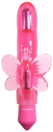 Вибраторы Rabbit