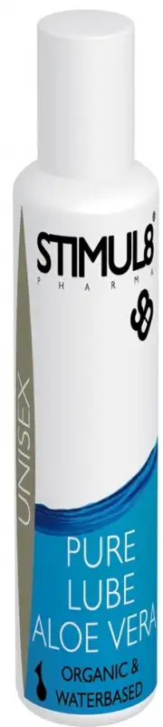 Лубриканты и аксессуары