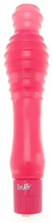 Вибраторы гелевые