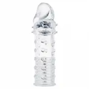 Секс іграшки