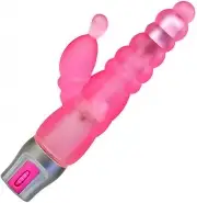 Вибраторы Rabbit