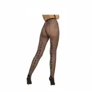 Эротическое белье и костюмы