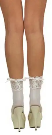 Еротична білизна renata bucone