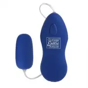 Вибраторы синий