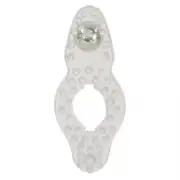 Секс іграшки