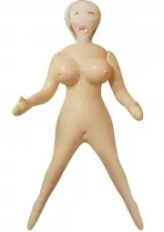 Секс куклы