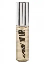 Продлевающие, улучшение эрекции