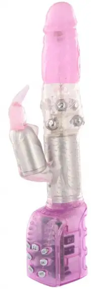 Вибраторы Rabbit