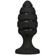 Анальні іграшки  doc johnson