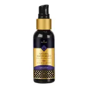 Лубриканты, смазка