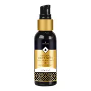 Лубриканты, смазка