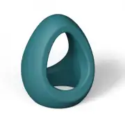 Секс игрушки зеленый
