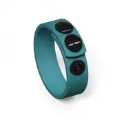 Секс игрушки зеленый