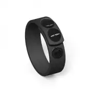 Насадки и кольца из силикона