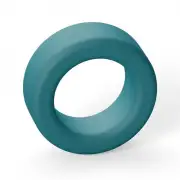 Секс игрушки зеленый