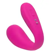 Вибраторы VIP