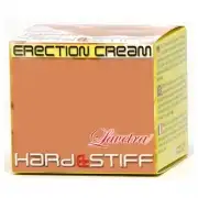 Продлевающие, улучшение эрекции