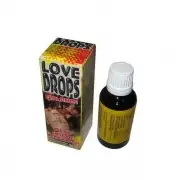 Продлевающие, улучшение эрекции