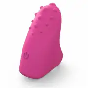 Вибраторы мини