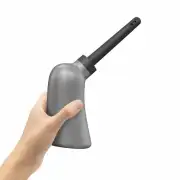 Анальные пробки