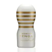 Вагины и мастурбаторы