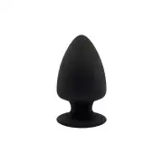 Анальні іграшки  для пари