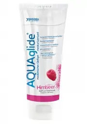 Лубриканты и аксессуары