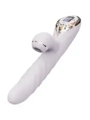 Вибраторы Rabbit