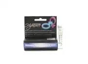 Духи с феромонами