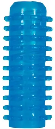 Вагіни та мастурбатори toy joy