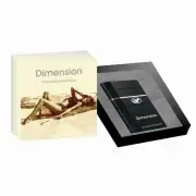 Лубриканты и аксессуары