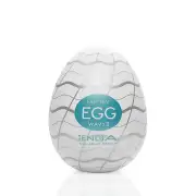 Вагины и мастурбаторы