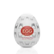 Вагины и мастурбаторы