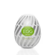 Вагины и мастурбаторы