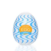 Вагины и мастурбаторы