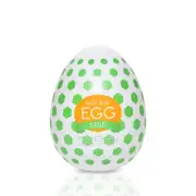 Вагины и мастурбаторы